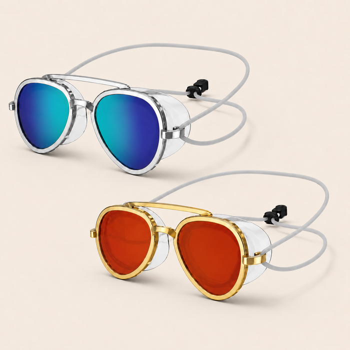 Duo Pack