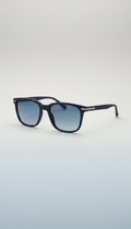 AQUILA Aviator Swim Goggles