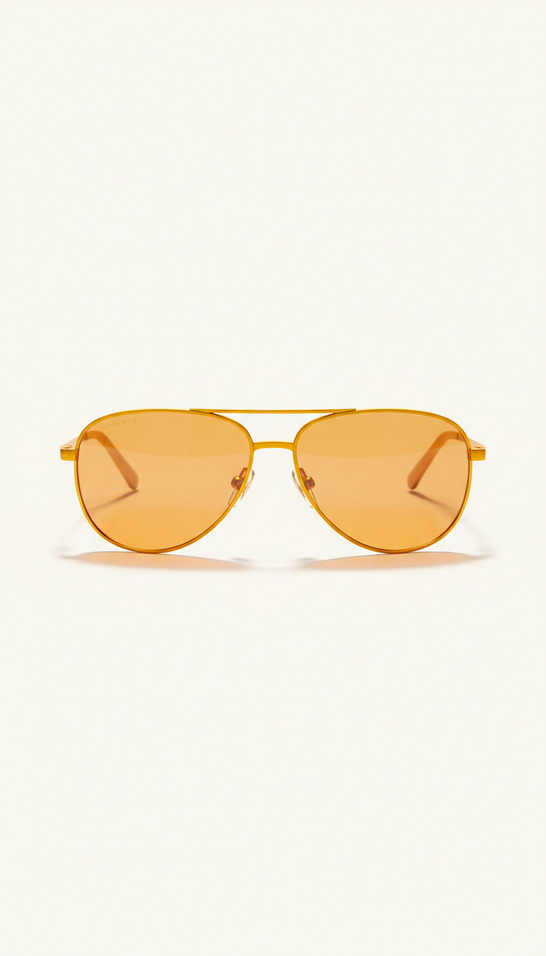 AQUILA Aviators — Squad Pack (4)