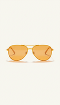 AQUILA Aviators — Squad Pack (4)