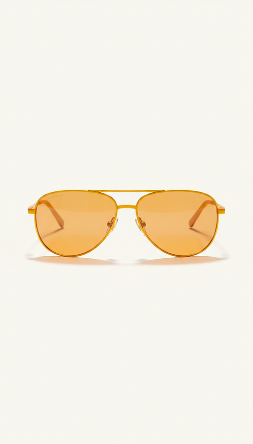 AQUILA Aviators — Squad Pack (4)