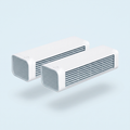 AQUILA Mistral — pack of 2 units