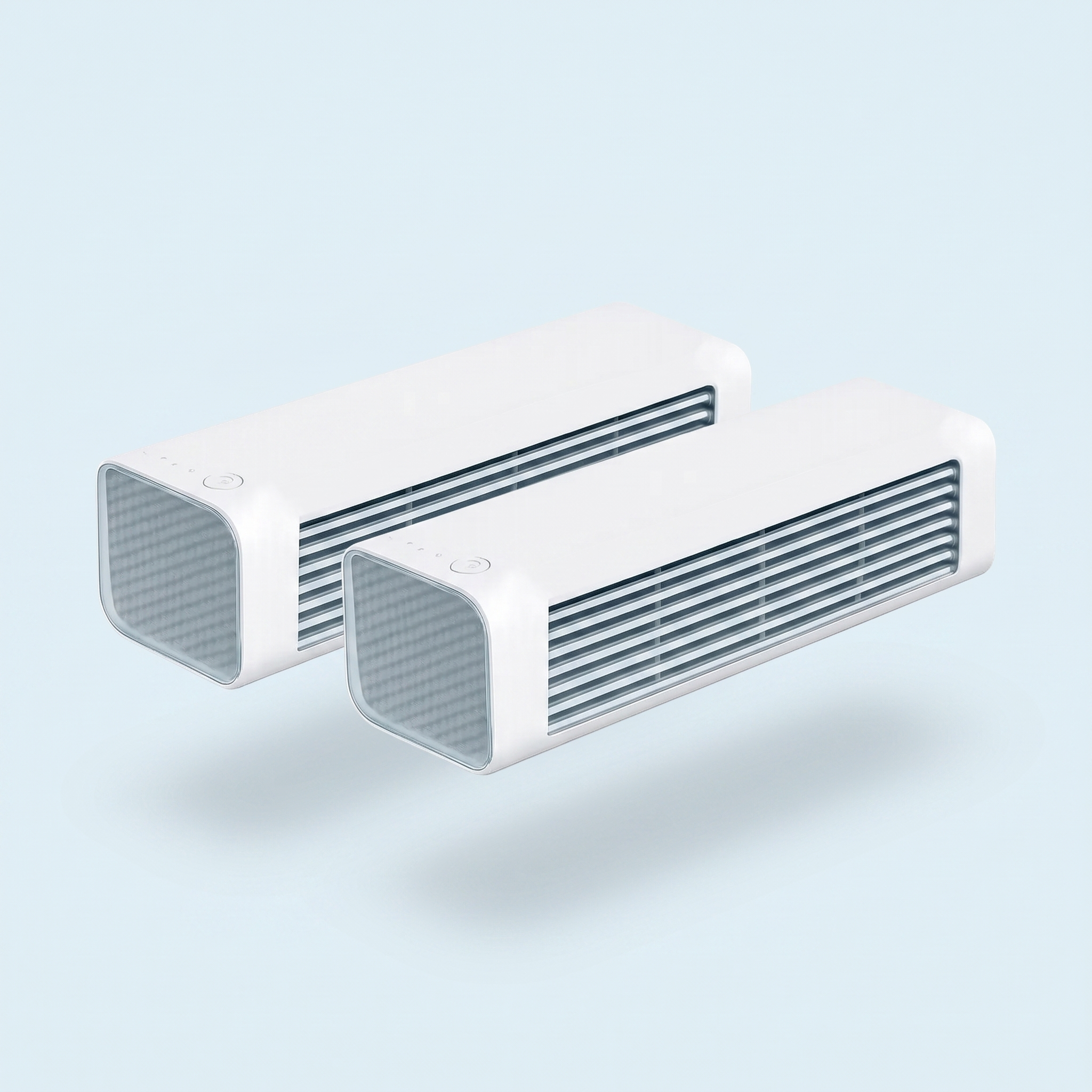 AQUILA Mistral — pack of 2 units