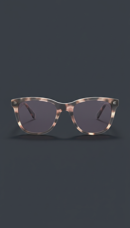AQUILA Aviators — Squad Pack (4)