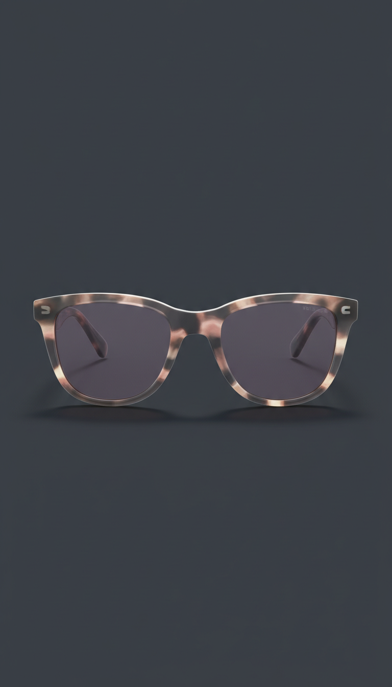 AQUILA Aviator Swim Goggles